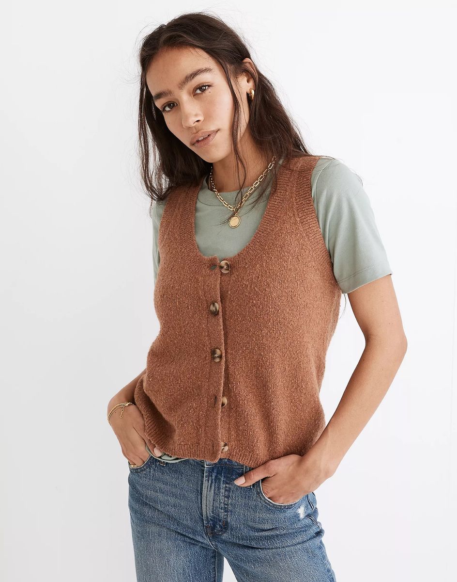 Madewell_5